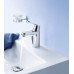 Смеситель для раковины Grohe Eurosmart cosmopolitan M-Size 23326000 Смеситель для раковины Grohe Eurosmart cosmopolitan M-Size 23326000