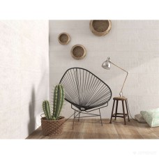 Плитка Peronda Salines BONE / DECOR 7×1000×333