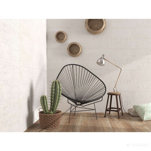 Плитка Peronda Salines BONE / DECOR 7×1000×333
