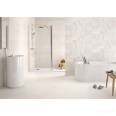 Плитка Peronda Salines BONE / DECOR 7×1000×333