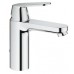 Смеситель для раковины Grohe Eurosmart cosmopolitan M-Size 23326000