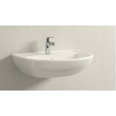 Смеситель для раковины Grohe Eurosmart cosmopolitan M-Size 23326000