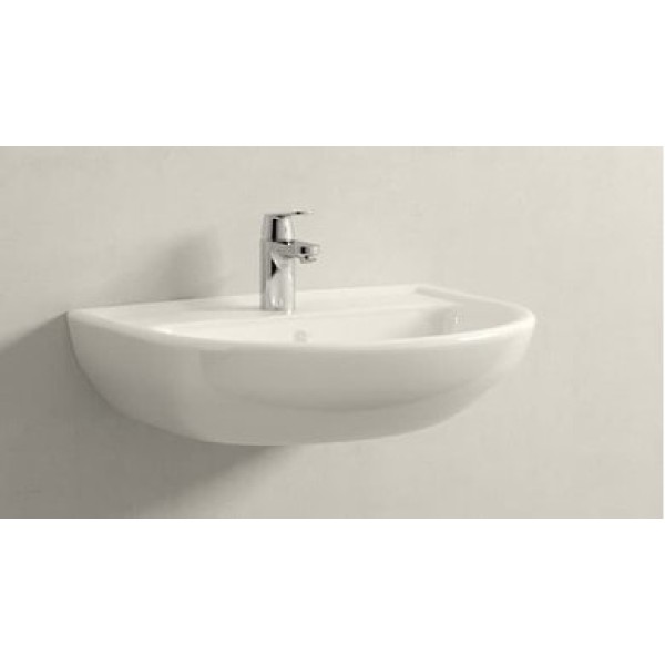 Смеситель для раковины Grohe Eurosmart cosmopolitan M-Size 23326000