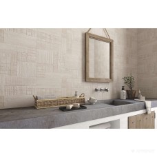 Плитка Peronda Salines BONE / DECOR 7×1000×333