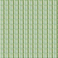 Плитка Paradyz UNIWERSALNA MOZAIKA SZKLANA VERDE BROKAT