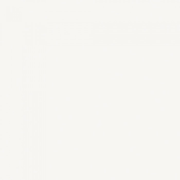 Керамогранит Opoczno WHITE 10×420×420