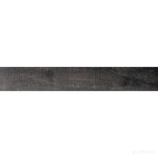Керамогранит REX Visions 744589 WOOD BROWN RET 10×1200×200 под дерево