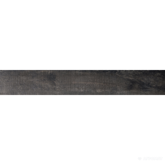 Керамогранит REX Visions 744589 WOOD BROWN RET 10×1200×200 под дерево