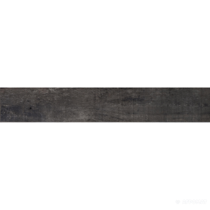 Керамогранит REX Visions 744589 WOOD BROWN RET 10×1200×200 под дерево