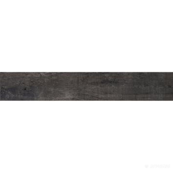 Керамогранит REX Visions 744589 WOOD BROWN RET 10×1200×200 под дерево