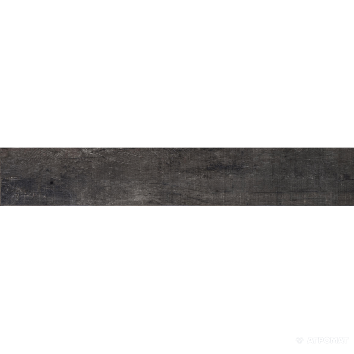 Керамогранит REX Visions 744589 WOOD BROWN RET 10×1200×200 под дерево