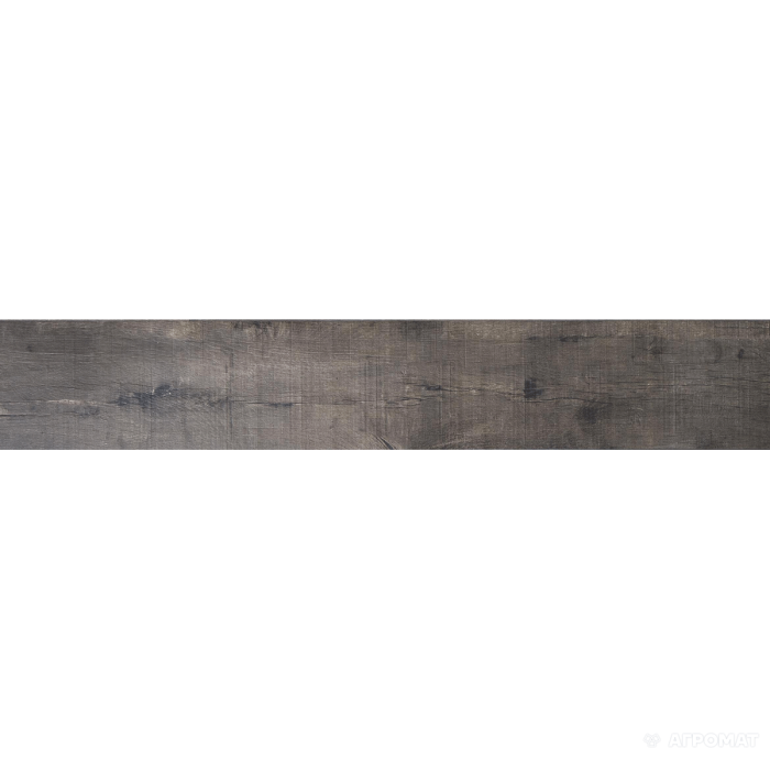 Керамогранит REX Visions 744589 WOOD BROWN RET 10×1200×200 под дерево