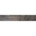 Керамогранит REX Visions 744589 WOOD BROWN RET 10×1200×200 под дерево
