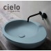 Керамическая раковина 60 см Cielo Le Giare