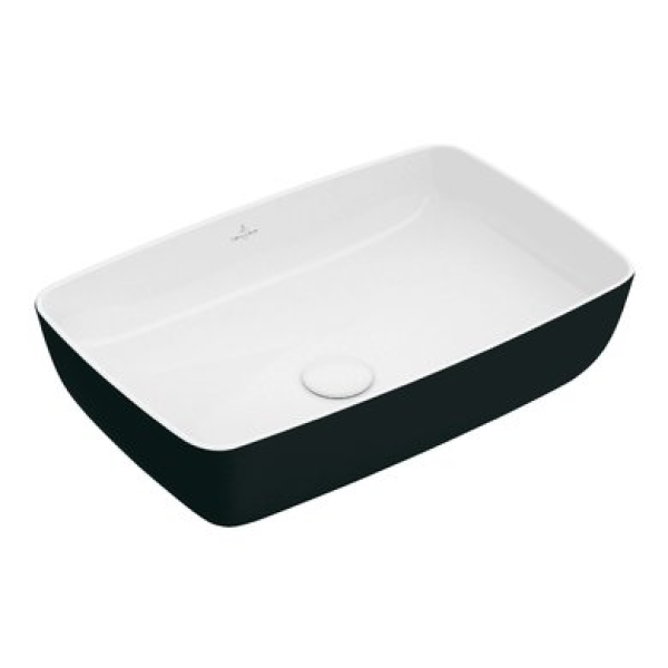 Керамическая раковина Villeroy & Boch Artis 417258BCT8