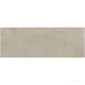 Плитка Prissmacer Ess. Down PERLA 10×700×250 для ванной и кухни