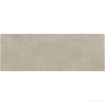 Плитка Prissmacer Ess. Down PERLA 10×700×250 для ванной и кухни