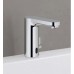 Электронный смеситель для раковины Grohe Eurosmart Cosmopolitan E 36327001