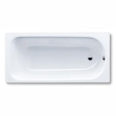 Ванна KALDEWEI EUROWA (FORM PLUS)160х70 119712030001