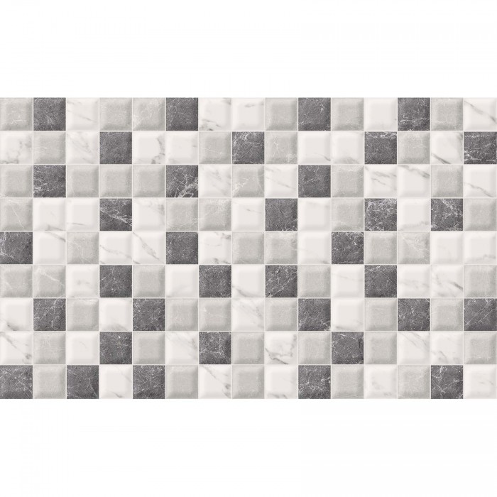 Плитка PAMESA AT. RLV. MURANO GRIS 8×550×333
