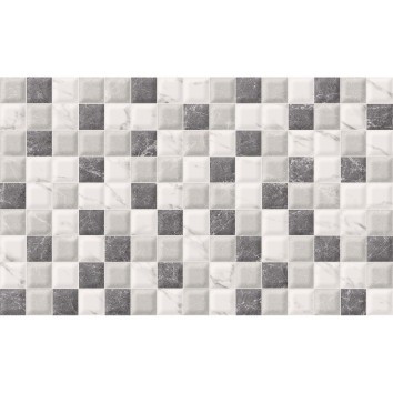 Плитка Pamesa At. Rlv. Murano Gris 33,3x55 см