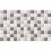 Плитка PAMESA AT. RLV. MURANO GRIS 8×550×333
