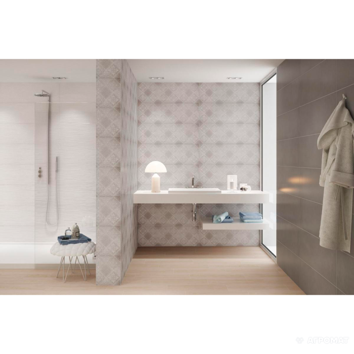 Плитка Pamesa Ascea PIAVE 10×900×300