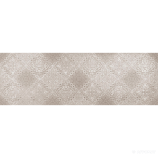 Плитка Pamesa Ascea PIAVE 10×900×300