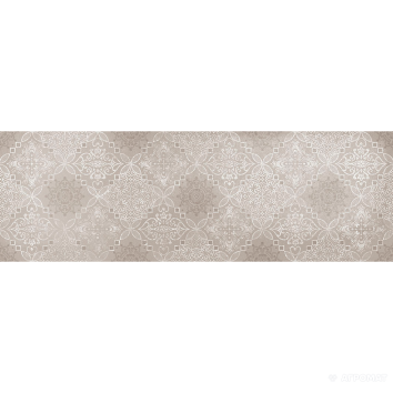 Плитка Pamesa Ascea PIAVE 10×900×300