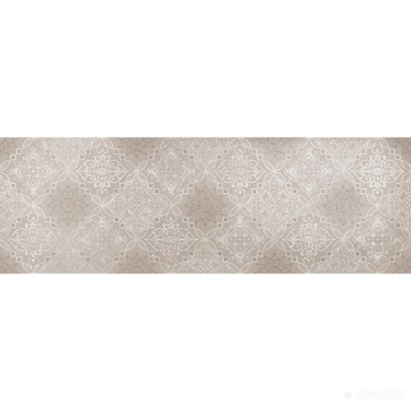 Плитка Pamesa Ascea PIAVE 10×900×300