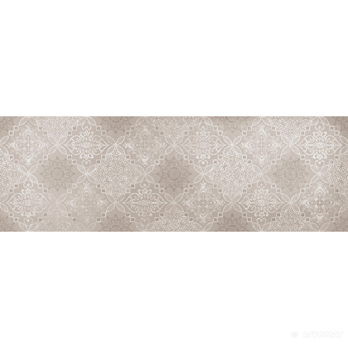 Плитка Pamesa Ascea PIAVE 10×900×300