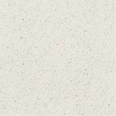 Плитка керамогранітна Macroside Bianco RECT 598x598x9 Paradyz