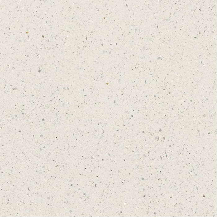 Керамогранит Paradyz MOONDUST BIANCO GRES SZKL. REKT. MAT. под камень