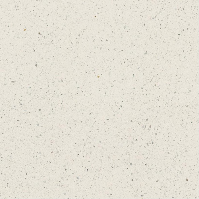 Керамогранит Paradyz MOONDUST BIANCO GRES SZKL. REKT. MAT. под камень