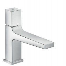 Смеситель для раковины Hansgrohe Metropol Select 100 32570000