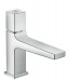 Смеситель для раковины Hansgrohe Metropol Select 100 32570000