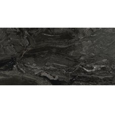 Керамогранит PERONDA OROBICO LIGHT под мрамор