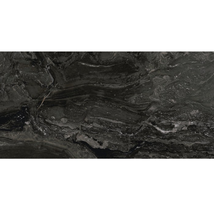 Керамогранит PERONDA OROBICO LIGHT под мрамор Керамогранит PERONDA OROBICO LIGHT под мрамор