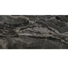 Керамограніт Peronda Orobico Light/Ep 75,5x151 см Керамограніт Peronda Orobico Light/Ep 75,5x151 см