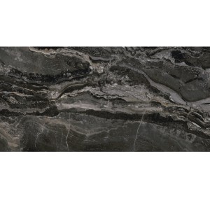 Керамограніт Peronda Orobico Light/Ep 75,5x151 см