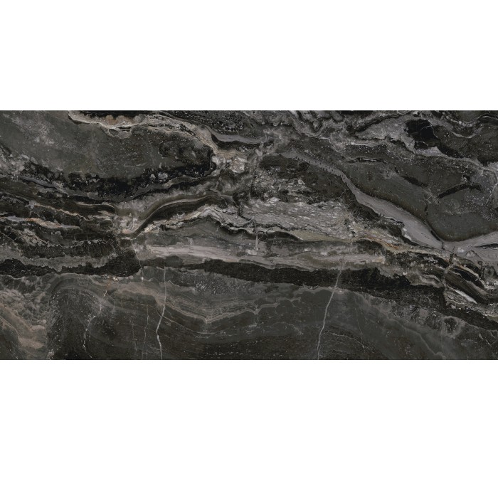 Керамогранит PERONDA OROBICO LIGHT под мрамор