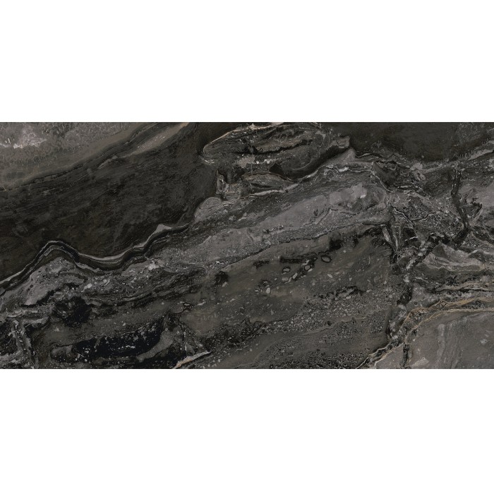 Керамогранит PERONDA OROBICO LIGHT под мрамор Керамогранит PERONDA OROBICO LIGHT под мрамор