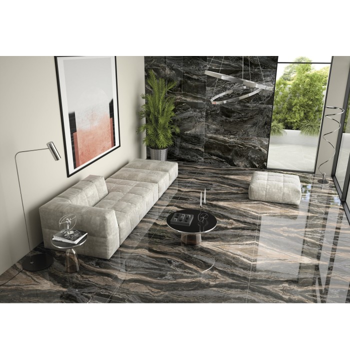 Керамогранит PERONDA OROBICO LIGHT под мрамор Керамогранит PERONDA OROBICO LIGHT под мрамор