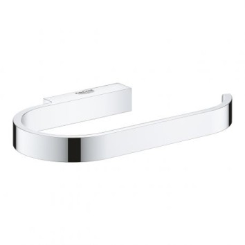 Grohe Selection Держатель для туалетной бумаги (41068000)
