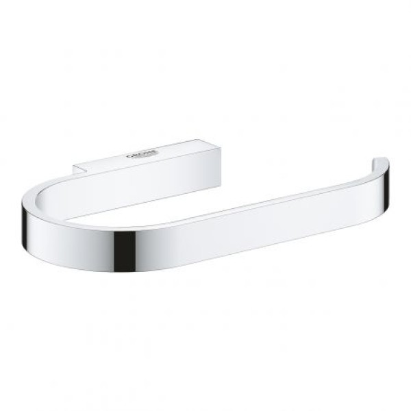 Grohe Selection Держатель для туалетной бумаги (41068000)
