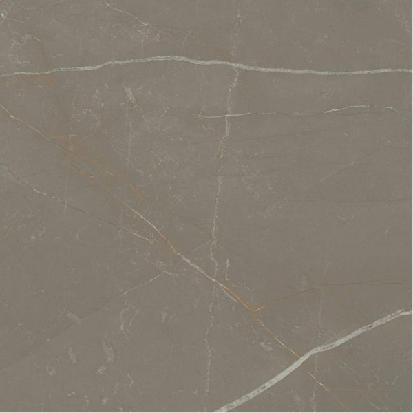 Керамогранит Paradyz LINEARSTONE TAUPE GRES SZKL. REKT. MAT.