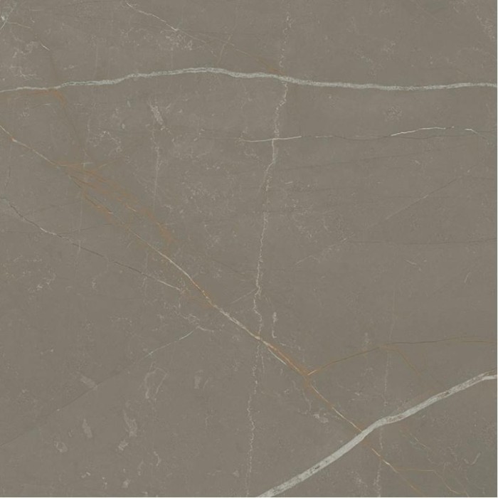 Керамогранит Paradyz LINEARSTONE TAUPE GRES SZKL. REKT. MAT.