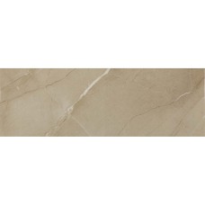 Плитка Pamesa Gravel Moka 20x60 см