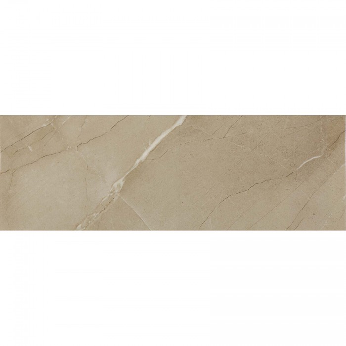 Плитка   PAMESA GRAVEL MOKA 6×600×200