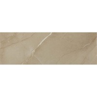Плитка Pamesa Gravel Moka 20x60 см